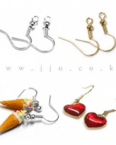 (14) 스프링훅(10ea)