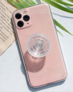 (P-A1) 투명거치대ver3-평면1p