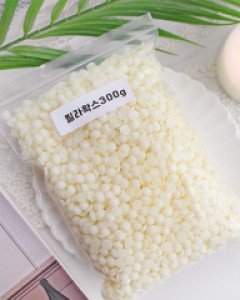 필라왁스300g