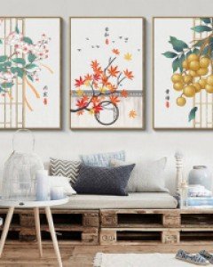 [유엘]보석십자수-풍요로운세트2