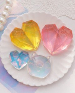 크리스탈필름지 140*500mm