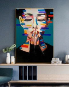 [유엘]보석십자수-메이크오버