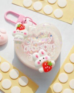 파츠양면테이프8p (A-20)