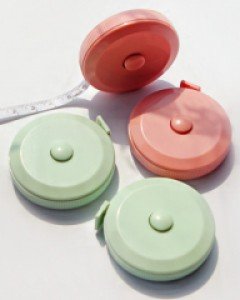 마카롱줄자2종 (A-26)