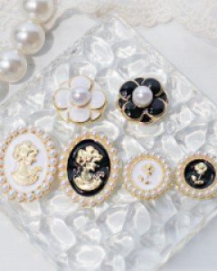 부티크파츠-엔틱