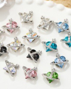 하트행성파츠8color(1p)