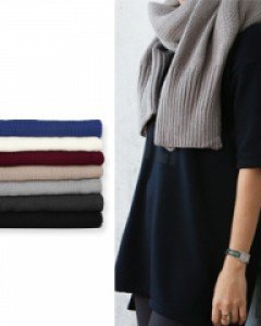 비스코트울머플러_7color이건 꼭하셔야해요!너무 좋아요^^비스코트,울 혼방으로 보드라워요!!