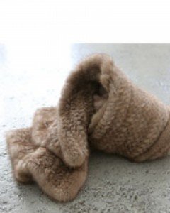 스킨 밍크 머플러최고급의 스킨밍크남다른 컬러감으로 타사와 비교거부!