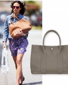 소가죽 가든bag_2color고급스러운 소가죽소재명품스타일 디자인데일리백으로 좋아요~