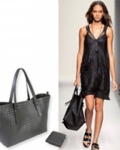 위빙더블버클bag부드러운 고급 양가죽소재명품스타일의 디자인으로 퀄리티 굿