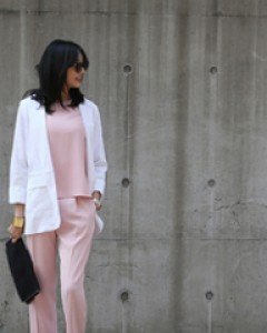 말파팬츠어떤스타일의 상의랑도 다 잘어울려요!착용감 편하고 핏도 최고!강력추천!!