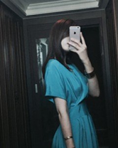 바네사ops세련되고 럭셔리한 원피스예요!!여성스러움의 극치!!인기상품으로 재입고되었어요^^