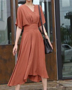 스모크ops여성스러우면서도 편안해요굉장히 시원하고 가벼워요^^추천!