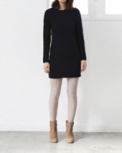 캐시미어레깅스_3color고급스러운 캐시미어혼방너무너무 부드러운 터치감에 신축성도 굿!!