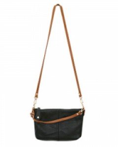 미니스퀘어bag_2color천연소가죽소재!!가볍고 활용도 높은 크로스백클러치로 활용하셔도 좋아요^^