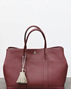 가든토드백천연소가죽으로 고급진퀄리티!!정말 가볍고 편해요강력추천!