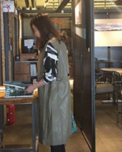 질샌호시베스트세련되고 고급스러워요~리얼가죽 같은 인조가죽으로 퀄리티 좋아요
