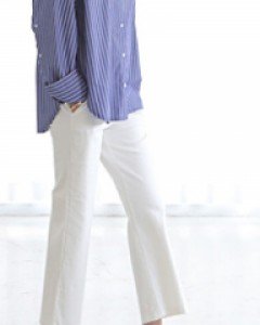 코튼밴드팬츠좋은면원단으로 편안하게~네츄럴한 편안함으로 만족도 200%추천해드려요^^