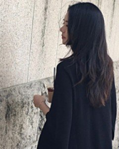소매트임니트
