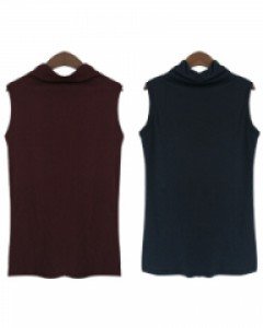 터들나시_5color바디에 핏되는 스타일편하게 즐기기 좋은 면소재섹시하고 여성스러운 아이템