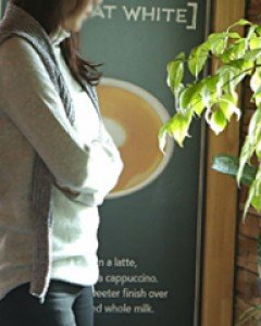 캐시홀가먼트터들넥가볍고 편안한 홀가먼트니트캐시미어혼방으로 따뜻합니다^^추천!!