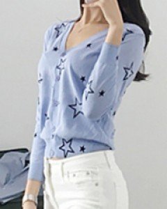 지반시별가디건시원한 여름면사로 시원하고 예뻐요~고급스럽고 유니크해요^^