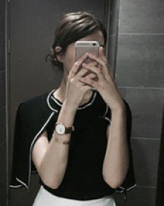 로멜나시가디건세트나시와 가디건 세트가 이가격??단아하고 여성스러워요^^고객님들 요청으로 재입고되었어요!!