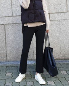 간지나는 태리바지