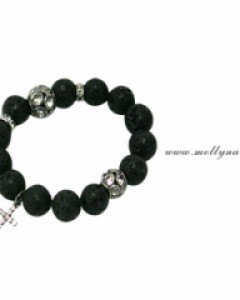 노블레스B_2color세련되고 입체적인 느낌의 화산석소재!굉장히 고급스럽고 이뻐요