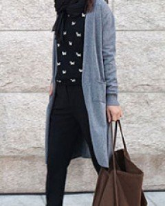 보들가디건가성비 짱이예요^^촉감이 보드랍고 스타일도 예뻐요~~인기폭주!!