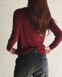 샐리니트겨울까지 쭉~예쁘라인으로~가성비 최고예요^^주문폭주!!