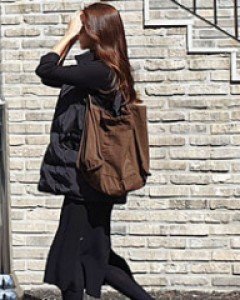 너무 좋은 H라인 스커트최고의 퀄리티~착한 가격으로 재입고!!바디라인 커버되고 정말 좋아요강력추천!!