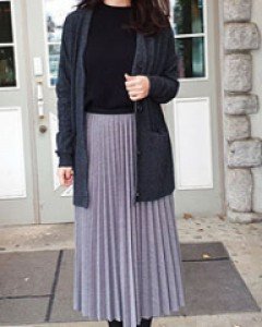 양기모플리츠sk고급스럽고 예뻐요양기모소재로 따뜻합니다추천!!