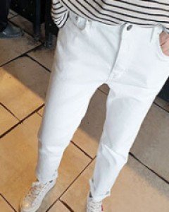 면배기바지착용감 최고~퀄리티 최고!!재입고 되었어요~핏이 너무 예뻐요^^추천해요!!