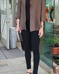 마법의요술바지입어보시면 깜짝 놀라는 착용감~신기방기한 착용감 입니다^^주문폭주!!완전강추!!