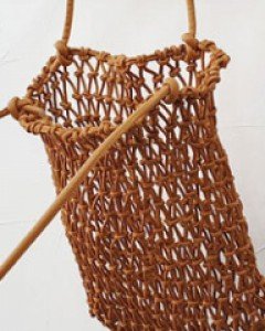 매쉬가방파우치랑 세트구성^^패션에 완성이 되어 줄 스타일^^