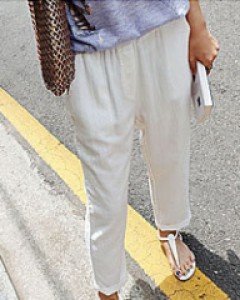 데일리린넨PT원단 좋고 시원하고 이쁘기까지~가성비짱~너무 좋아요^^추천해요!!