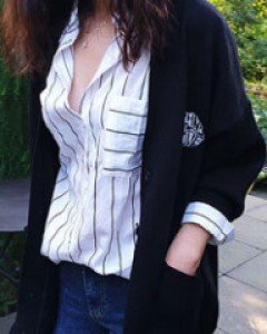 퍼니포그니가디건너무너무 예쁘고~귀염^^포근하고 폭신해요주문폭주!!추천합니다!