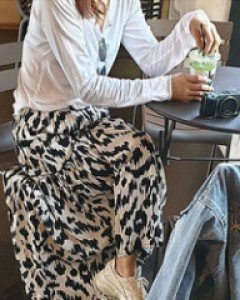 단추T부드러운감촉~면좋아요~편한착용감에 핏도 예쁨^^추천!!