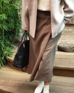 랩스타일밴드통바지편안함과 예쁨을 동시에^^칭찬일색인 인기상품이예요추천합니다