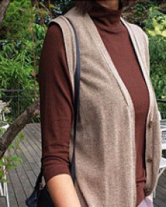 반목7부T좋은원단으로 착용감 좋아요^^편안하고 슬림해보이는핏!!인기상품!!추천합니다!!