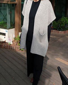 캐시미어니트숄고급스럽고 가벼운 니트숄보온성 좋고 멋스럽고 굿!!추천해요!!