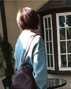 주닐bag소가죽의 고급스러운퀄리티!!숄더백,토드백,백팩으로~!강력추천!!