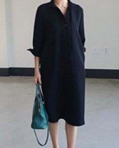 제이원피스고급스러운 퀄리티예요~품위있게 예뻐요^^추천해요!!