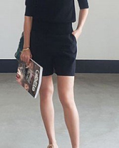 나이스 반PT고급지고 구김없이 좋은원단!!오피룩으로도 좋습니다^^완전추천해요!!