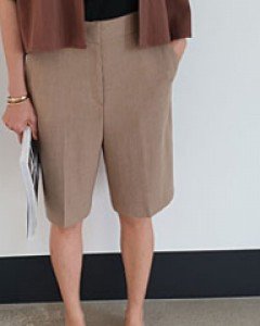 바네사반팬츠입는사람 마다 깜짝 놀라는 편안함시원하고 구김없고 고급스러워요^^강력추천!!