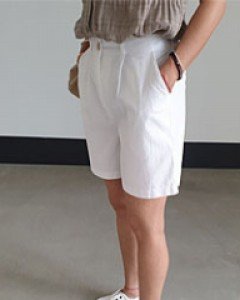 루시4부PT간결하고 착용감 편해요^^좋은면으로 시원하고 굿!!추천해요!!