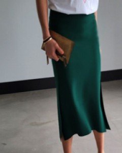 기네스sk3인기상품으로 가을원단으로 재입고~예쁜바디라인으로 굿!!인기폭주!!추천!!