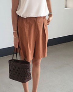 에이블반팬츠무조건 소장각이죠 ㅎㅎ너무 예쁘고 고급져요^^강추!!강추!!