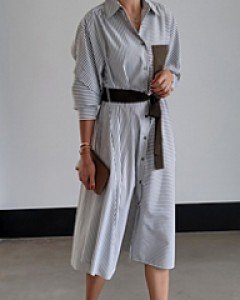 안나 셔츠ops최고의 고급스러운 퀄리티예요~슬림해보이는 효과 짱^^완전강추!!